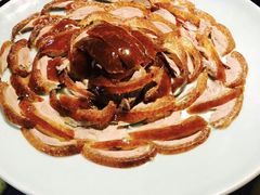 -三人行骨头王火锅(长寿店)