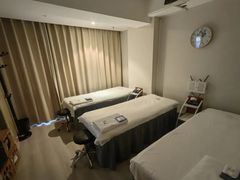 -逸栈养生SPA(望京店)