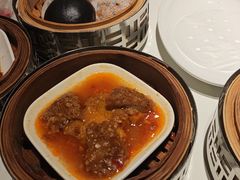-好食上(喜盈门.范城店)