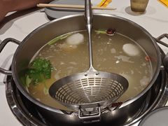 -天津万象城