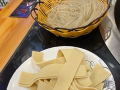-锅三哥地锅鸡地锅鱼(南京旗舰店)