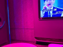 -方糖KTV-PLUS(世茂广场店)