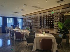 -王品牛排(杭州大厦店)
