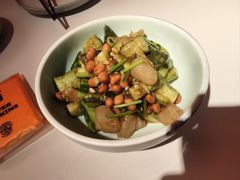 -鸣记脆皮烤鱼·海鲜烤鱼(三八广场店)