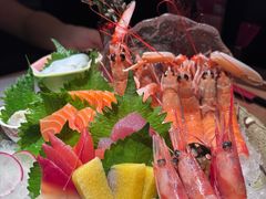 -匠和风精致料理(春熙路群光广场店)