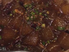 -西安赛瑞喜来登大酒店