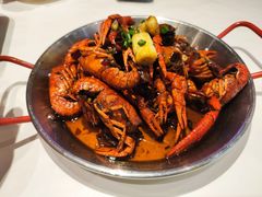 -谭十三南昌大排档(船山路总店)