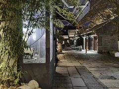 -百花洲