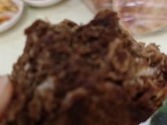 -增盛魁小吃店