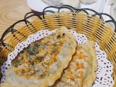 -百姓村东北菜馆(海棠湾店)