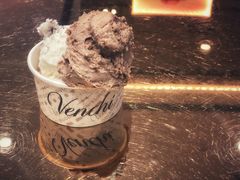 -VENCHI 闻绮(北京国贸商城店)