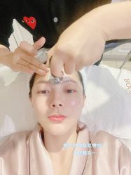 -LORI SPA洛丽汇 美肤抗衰SPA中心