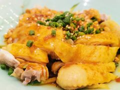 -稻香酒家·35年老字号(侨光店)