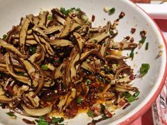 -龙师傅卤炒(天马店)