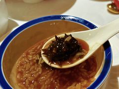 -西郊5号·Maggie 5