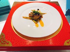 -松云泽