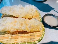 -水上人家民俗餐厅(洱海公园店)