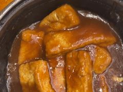 -古南都·老广东酒楼(龙江店)