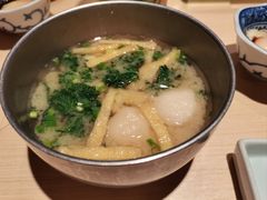 -肉肉大米(金虹桥店)