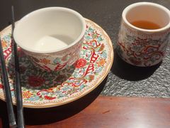 -旺爷砂锅·茶作(国贸城店)