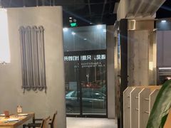 -刀叉遇上筷子中西融合餐厅(南开店)