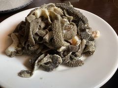 -老北京褡裢火烧·任记