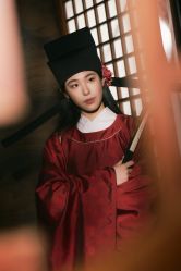 -瞳摄影写真旗舰店