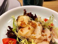 -上屿水产(鼓浪屿一店)
