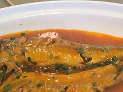 -英兰朝族饭店·英兰锅包肉(佳园路店)