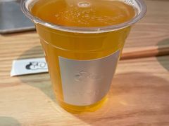每日百香果-下酒(华熙店)