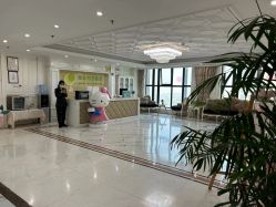 -菁幼月子会所(儿童医院店)