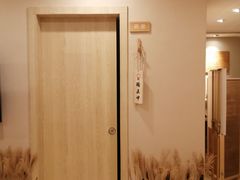 -FACE·日本小颜美容整骨(福田店)