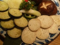 -久苑烧肉(世界城广场店)