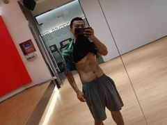 -乐刻健身(龙湖杭州紫荆天街精品店)