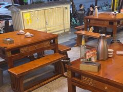 -老妈秘制兔头(春熙路店)