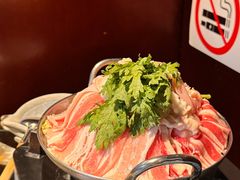 -九州酒场ひこぞう(1号店)