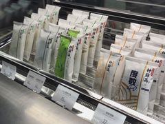-钟薛高(南头古城店)