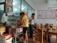 -广东肠粉·老字号