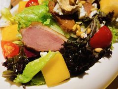 -Magnet磁食(愚园路店)