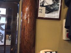 -味太助 本店