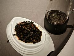 -徐记海鲜(观沙岭|滨江新城店)