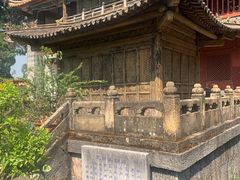 -昆明市金殿名胜区