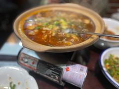 -老街鱼嘴巴(坡子街老店)