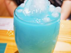 -IPSTAR|潮玩星球(天府广场店)