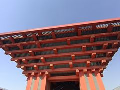 -中华艺术宫