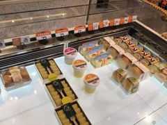 -小香港(凤凰大街店)