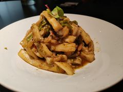 -麻六记(凤凰汇店)