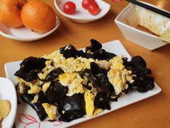 -嘉和一品粥(马家堡店)