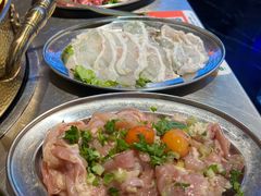 -琥珀川糟粕醋火锅(慈云寺店)