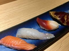 -紫· 割烹  Kappo Murasaki